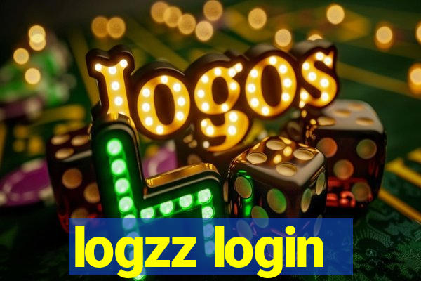 logzz login